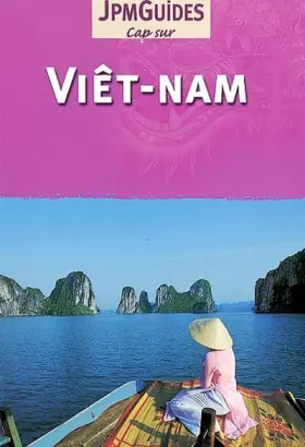 Couverture du produit · Viet-Nam
