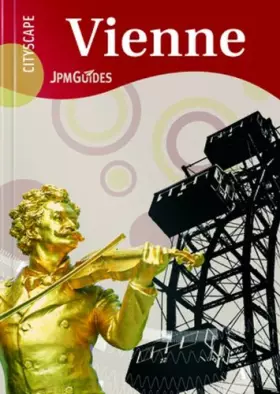 Couverture du produit · Vienne