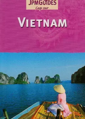 Couverture du produit · Vietnam