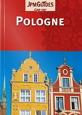 Couverture du produit · Pologne