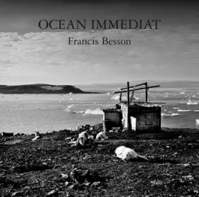 Couverture du produit · Ocean immediat