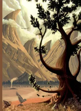 Couverture du produit · Pinocchio