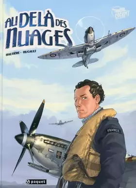 Couverture du produit · Duels