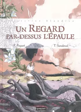 Couverture du produit · Un regard par-dessus l'épaule
