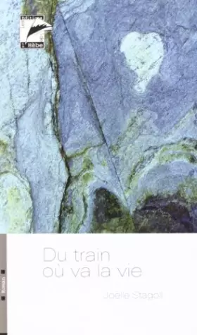 Couverture du produit · Du Train Ou Va la Vie