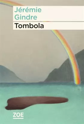 Couverture du produit · Tombola