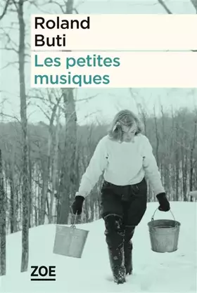 Couverture du produit · Les petites musiques