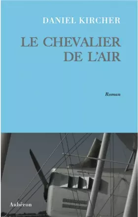 Couverture du produit · Du côté de grand-mère