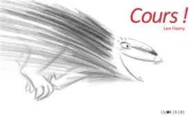 Couverture du produit · Cours !