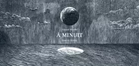 Couverture du produit · A minuit