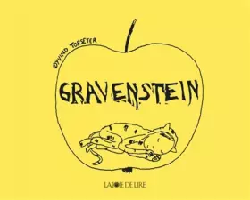 Couverture du produit · Gravenstein