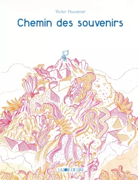 Couverture du produit · Chemin des souvenirs