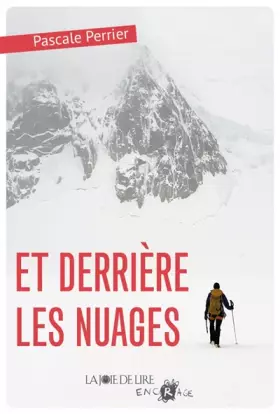 Couverture du produit · Et derrière les nuages