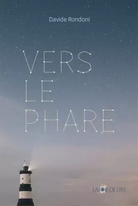 Couverture du produit · Vers le phare