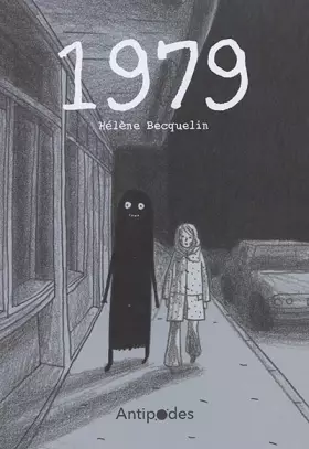 Couverture du produit · 1979
