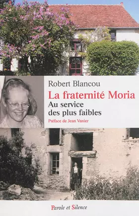 Couverture du produit · la fraternite moria (0)