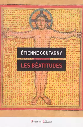 Couverture du produit · les beatitudes (0)