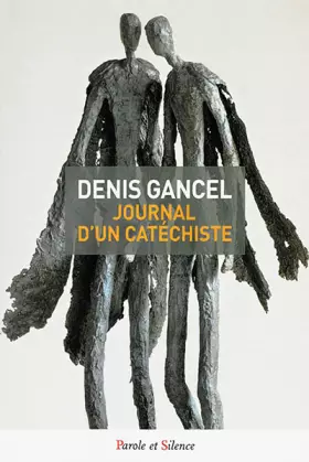 Couverture du produit · journal d un catechiste (0)