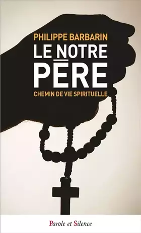 Couverture du produit · Le Notre Père - Poche