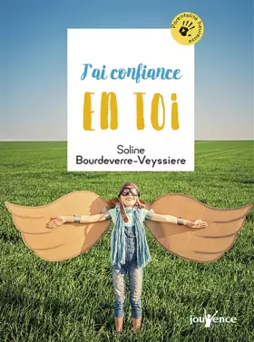 Couverture du produit · J'ai confiance en toi