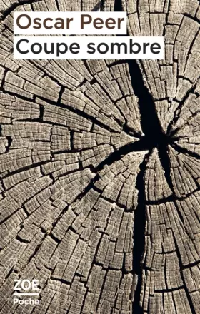 Couverture du produit · Coupe sombre