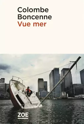 Couverture du produit · Vue mer