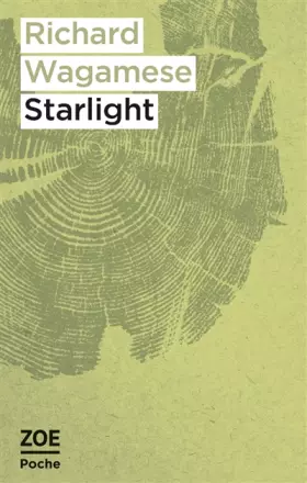 Couverture du produit · Starlight