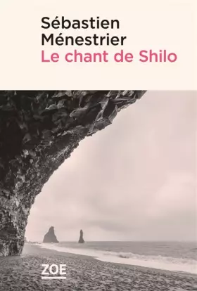 Couverture du produit · Le chant de Shilo