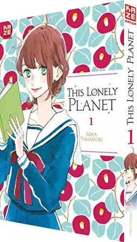 Couverture du produit · This Lonely Planet 01