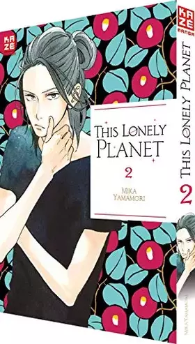 Couverture du produit · This Lonely Planet 02