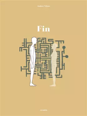 Couverture du produit · Fin
