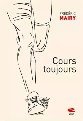 Couverture du produit · Cours toujours