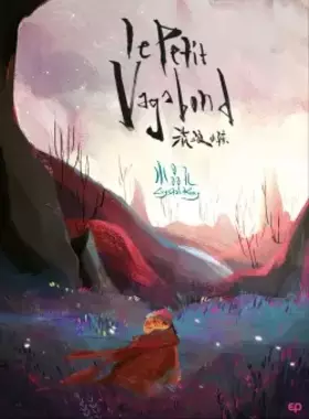 Couverture du produit · Le petit vagabond