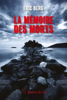 Couverture du produit · La mémoire des morts