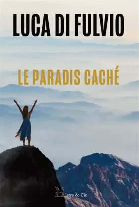 Couverture du produit · Le paradis caché