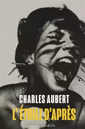Couverture du produit · L'étoile d'après