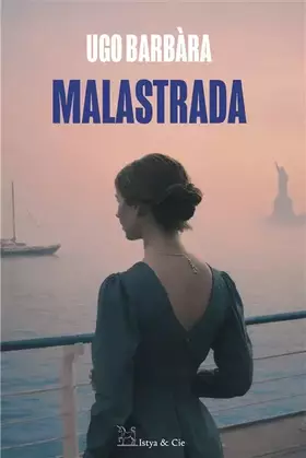 Couverture du produit · Malastrada
