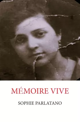 Couverture du produit · Mémoire vive