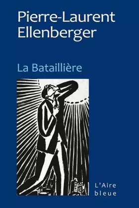 Couverture du produit · La Bataillière