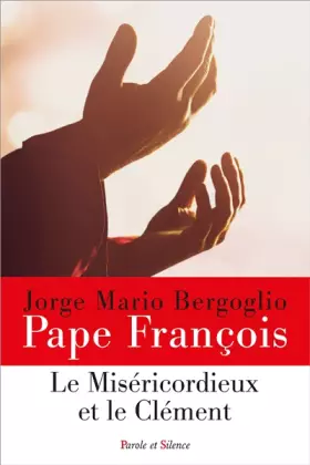 Couverture du produit · Le Miséricordieux et le Clément