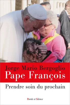 Couverture du produit · Prendre soin du prochain