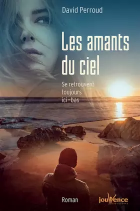 Couverture du produit · Les amants du ciel