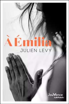 Couverture du produit · À Emilia