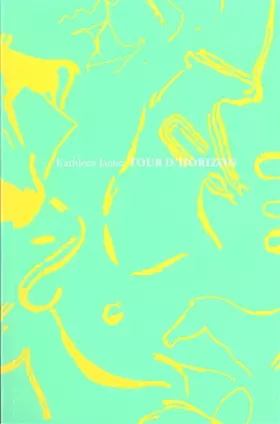 Couverture du produit · Tour d'horizon