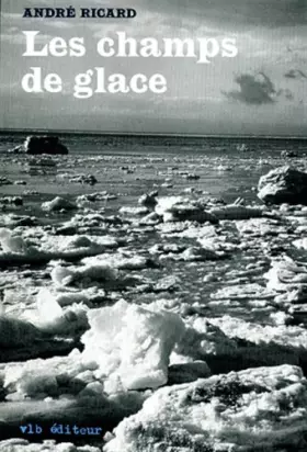 Couverture du produit · Saint Antoine de Padoue : Le semeur de miracles