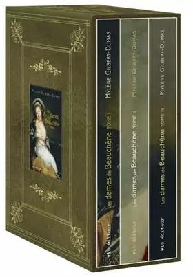 Couverture du produit · Je cherche les clés du paradis