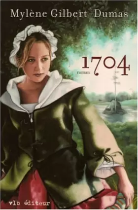 Couverture du produit · 1704