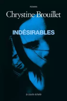 Couverture du produit · Indésirables