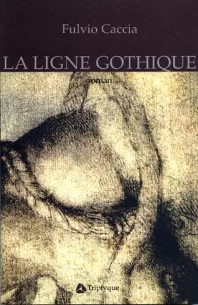Couverture du produit · La Ligne Gothique