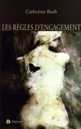 Couverture du produit · Règles d'engagement (Les)